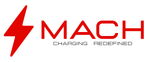 MACH